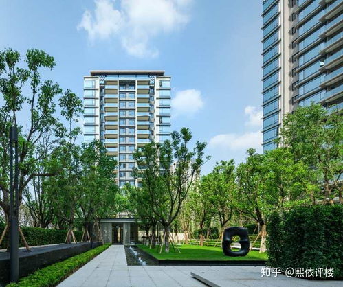 房产版618 这家开发商已经在提前抢跑了